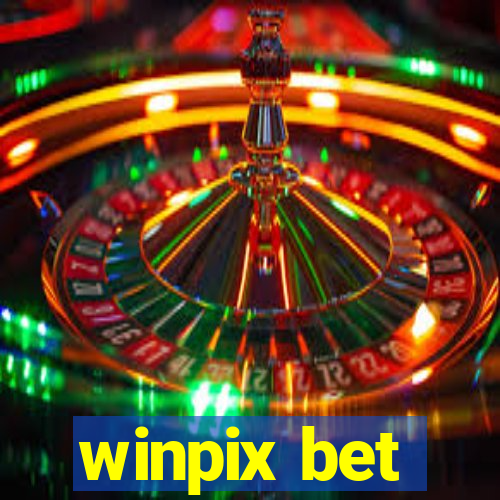 winpix bet